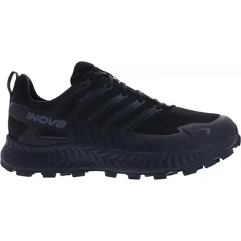 Pánská sportovní obuv Inov8 Rocklite Gtx Wide Velikost EU: 44,5