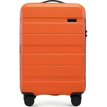 WITTCHEN kabinový kufr 57,5 x 37 x 20,5 cm 39 l ABS