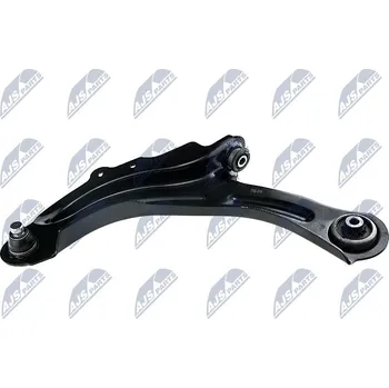 Zavěšení kol Řídicí páka, zavěšení kol NTY ZWD-RE-010