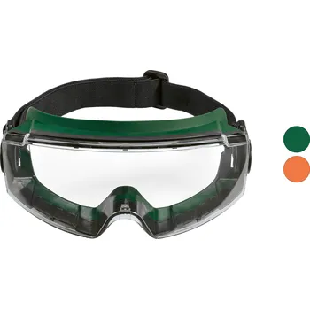 PARKSIDE® Ochranné brýle