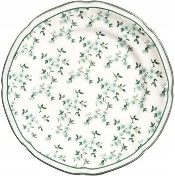 Talíř Dezertní talíř Homla MEADOW FLOWERS 21 cm