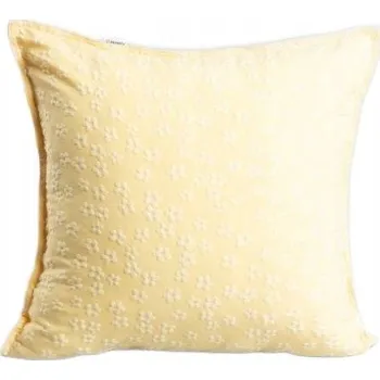 Povlak na polštářek Dekorační povlak na polštář Homla 45 x 45 cm