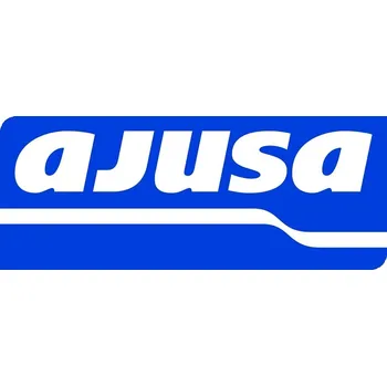 Spojka Sada těsnění hlavy válců Ajusa 53013100