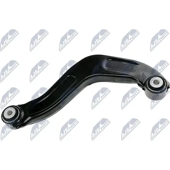 Zavěšení kol Řídicí páka, zavěšení kol NTY ZWT-VW-005