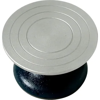 Phoenix Točna pro modelování a keramiku kovová 18 cm