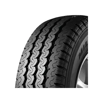TRIANGLE 205/75 R 16 C TR652 110/108R CBCTR65220E16DHJ