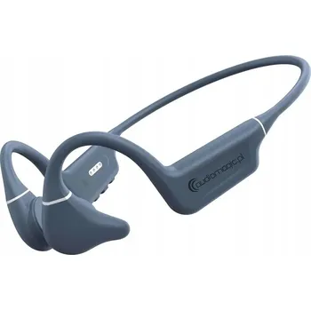 Sluchátka Sluchátka AUDIOMAGIC SPORT PRO