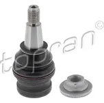 Podpora-/ Kloub TOPRAN 114 357