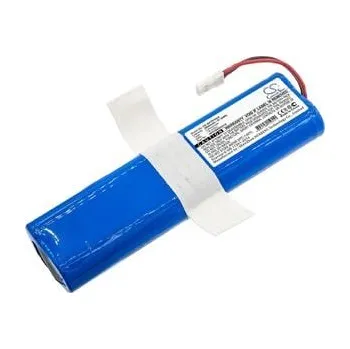 Baterie pro Rotating 2713, 2600 mAh, Cameron Sino CS-ART810VX