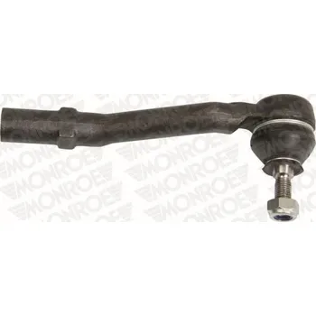 Soustava řízení Hlava příčného táhla řízení MONROE L38103