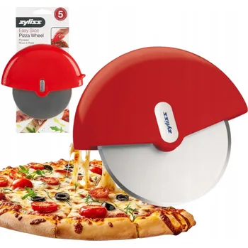 Kuchyňský nůž Nůž na pizzu Zyliss 12,5 cm