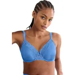 Podprsenka TRIUMPH LADYFORM SOFT T W01 CIEL 80H 0