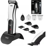 Holicí Strojek Teesa HYPERCARE T400