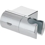 Držák sprchy Grohe 27055000