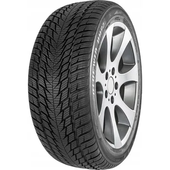 Zimní osobní pneu Zimní pneumatika Superia Bluewin UHP2 225/45 R18 95 V s přilnavostí na sněhu (3PMSF), zesílená (XL)