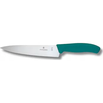 Šéfkuchařský Nůž Victorinox 19 cm