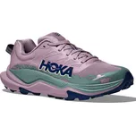 Hoka Torrent 4 W 1155074-FNTL - fragrant lila/ tart cherry 38 2/3