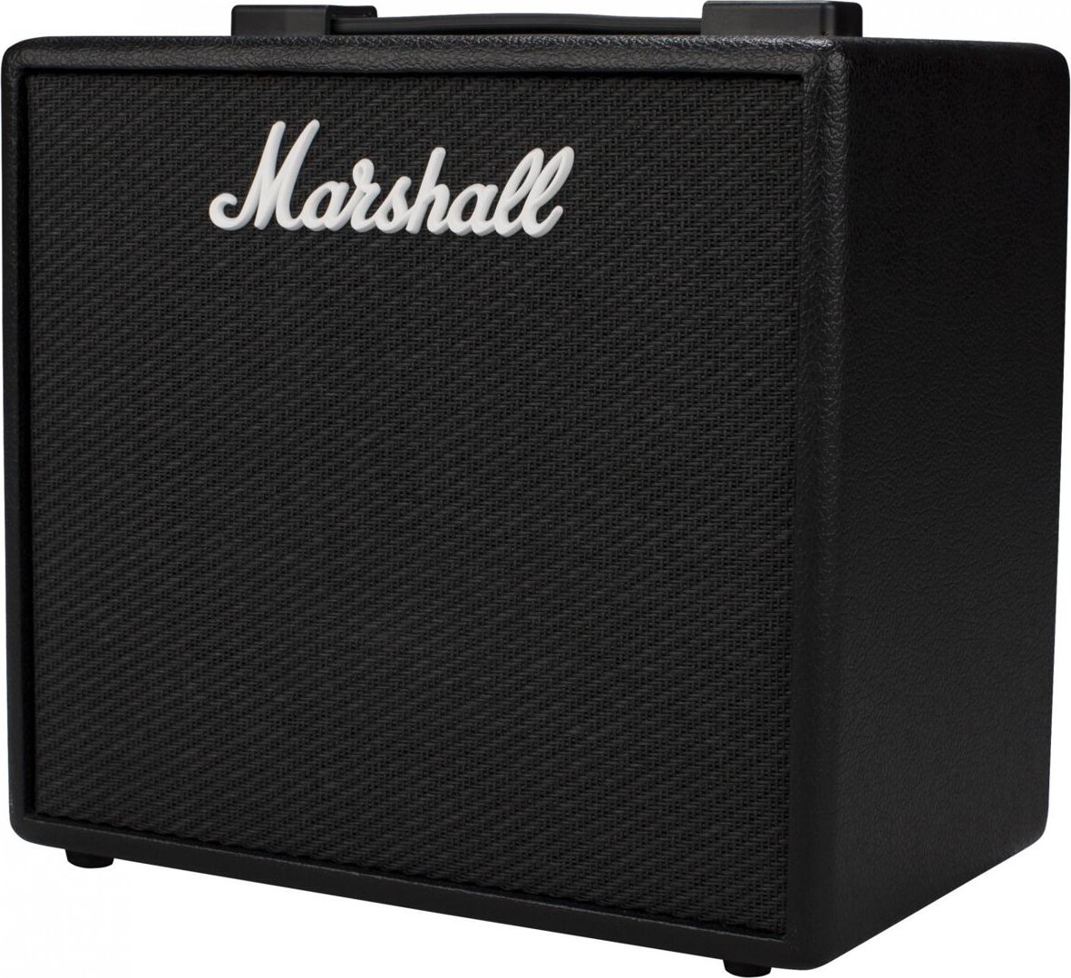 Marshall CODE25