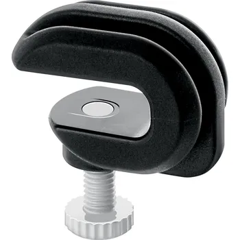 PRO CLAMP svěrka pro upevnění pilníků SKI MAN