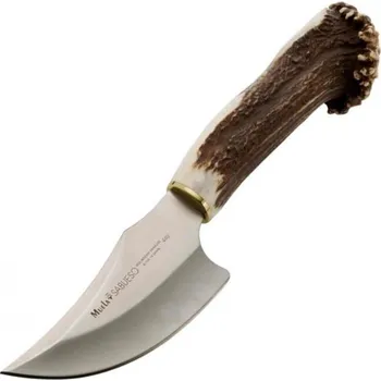 Sport Muela 110mm Crown SABUESO-11S