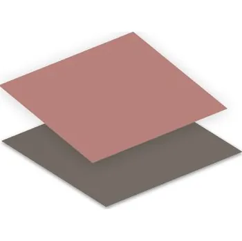 Markýza Tepelně vodivá izolační podložka, 300 x 300 x 0.23mm