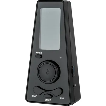 Metronom Pianonova PEM Digitální metronom