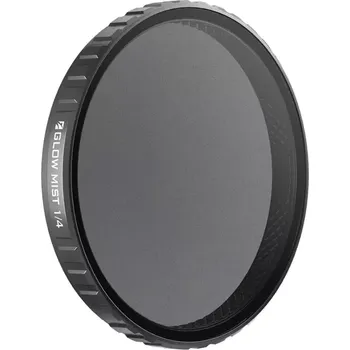 Freewell Filtr Glow Mist 1/4 pro OSMO Action 6