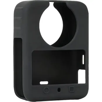 Pouzdro na mobilní telefon Silikonový ochranný kryt kompatibilní se Sunnylife SG034