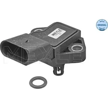 Čidlo automobilu Senzor tlaku sacího potrubí MEYLE 114 812 0001