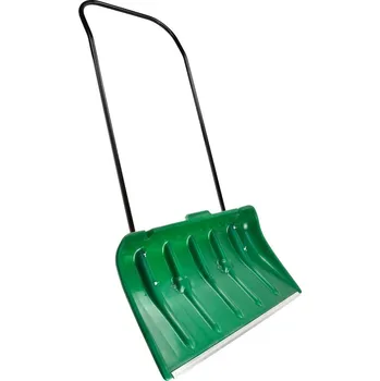 Lopata Geko Rodinná sněhová lopata (3)