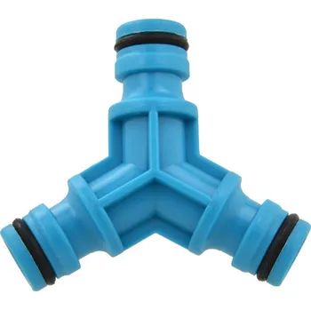 Geko T-kus na rychlospojky (25/500)