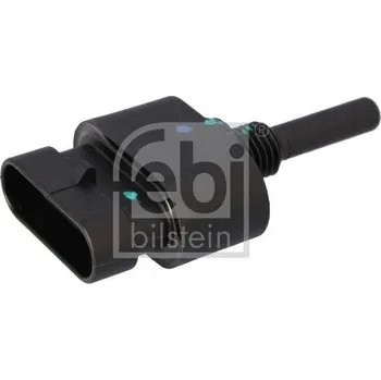 Autoelektrika Snímač, teplota paliva FEBI BILSTEIN 194746