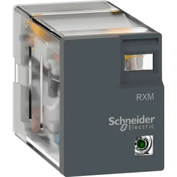 Relé Schneider Electric RXM2LB2P7 miniaturní relé