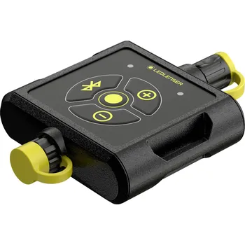 Ledlenser 503018 Controller for Area Lights příslušenství pro pracovní svítidla