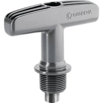 Zavlažovač GARDENA zavlažovací systém řezací nástroj 02765-20