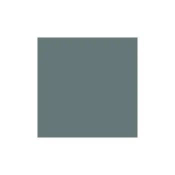 Italeri barva akryl 4754AP - Flat Dark Gray 20ml