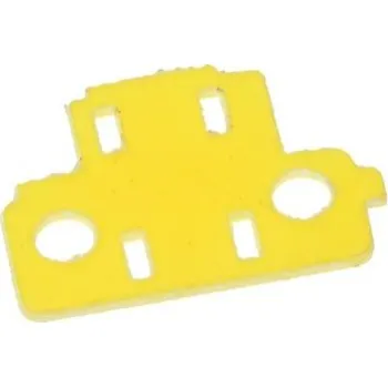 Geko Držák pro leštičku automobilů G80265 41