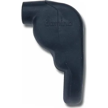 Řídítka DOMINO kryt lanka do plynová rukojeťU DOMINO HR (2122.03, 2311.03, 2350.03) (DOMINO kryt lanka do plynová rukojeťU DOMINO HR (2122.03, 2311.03, 2350.03))