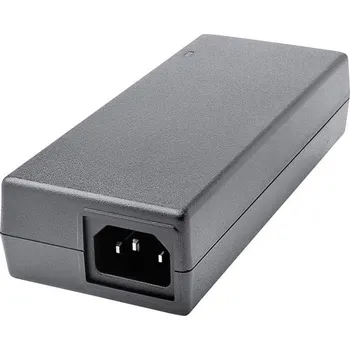 Bicker Elektronik BET-0924-T napájecí adaptér, stálé napětí 24 V/DC 3.7 A 90 W