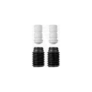 Auto-moto Sada dorazů MONROE (MO PK053) - NISSAN