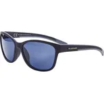 Sluneční brýle BLIZZARD Sun glasses PCSF702110, rubber black, 65-16-135 Velikost: 65-16-135
