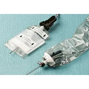 rouška Raucodrape® návlek na kameru 13x250 cm reverzní sklad