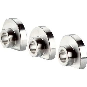 RC vybavení Montážní příslušenství, pro použití s: Kodéry servo příruby SICK