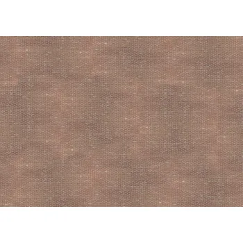 Modelová železnice Busch 7439 H0 dekorativní deska zeď