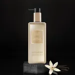 Baylis & Harding The Edit – tekuté mýdlo na ruce Vanilla Seduction 400 ml