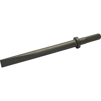 Ventil Aerotec Pro XS 2009684 plochý sekáč 1 ks