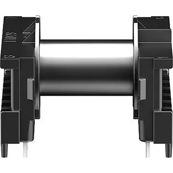 TDK B66398W1024T001 tělo cívky 1 ks