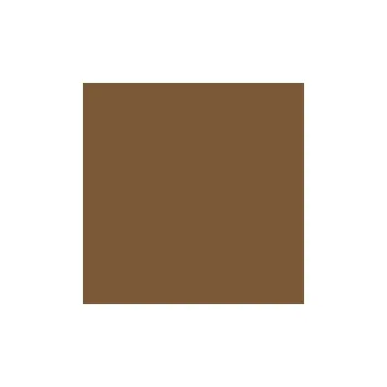 Italeri barva akryl 4303AP - Flat Dark Earth 20ml