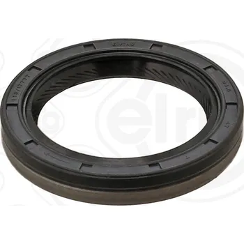 Auto-moto Těsnicí kroužek hřídele, automatická převodovka ELRING 121.750