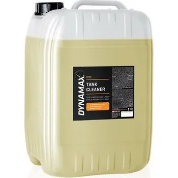 Autokosmetika Čisticí prostředek na ráfky DYNAMAX 501642